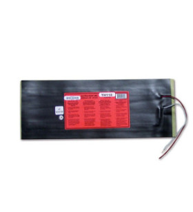 Resistencia anticongelante 12Vdc - 55W - 110 lt.