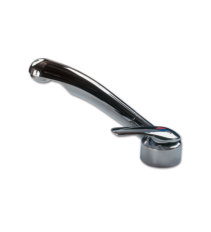 Mélangeur ABS REICH TWIST trou 33cm w /...