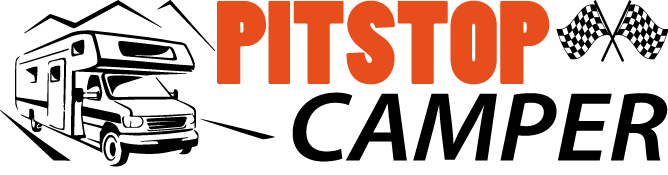 PitStop Camper di Leonardo Niccoli